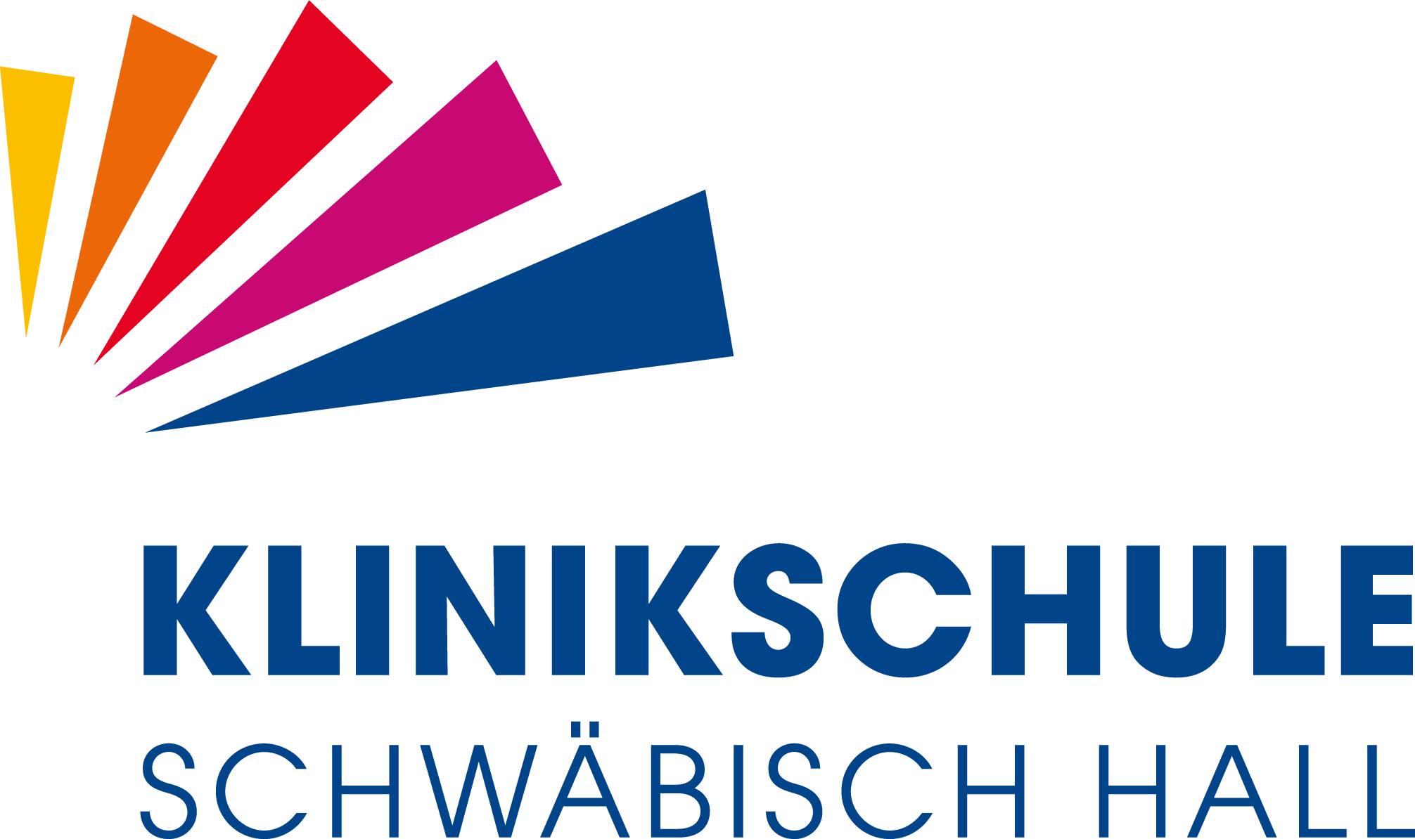 Sonderpädagogisches Bildungs- und Beratungszentrum für Schülerinnen und Schüler in längerer Krankenhausbehandlung